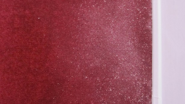 Tapis sale