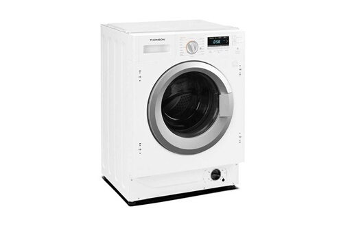Marque de lave-linge à éviter Thomson