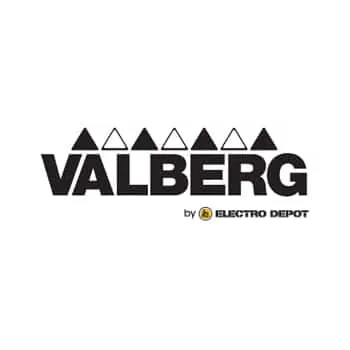 Marque Valberg origine, fabricant et fiabilité