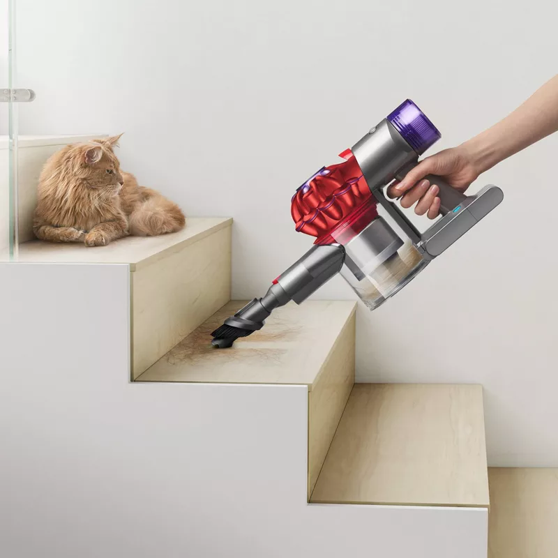 Dyson V8 Origin accessoires Dyson V8 Origin accessoires