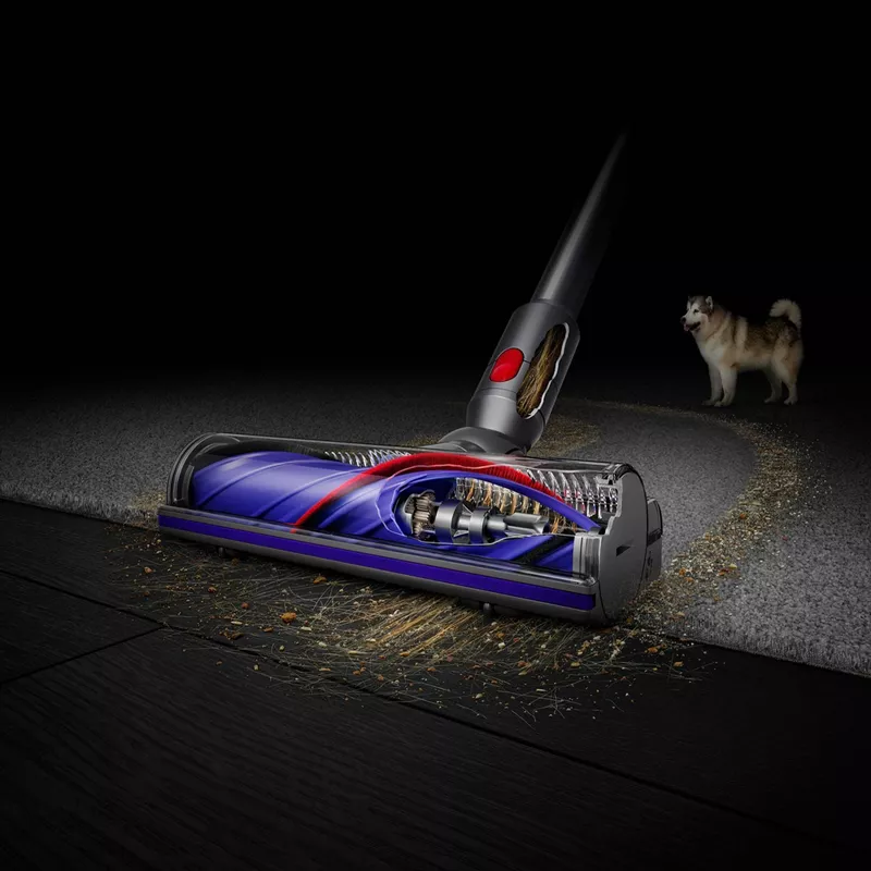 Dyson V8 Origin aspirateur à main Dyson V8 Origin aspirateur à main