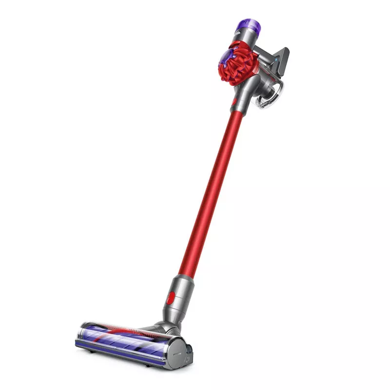 Dyson V8 Origin avis