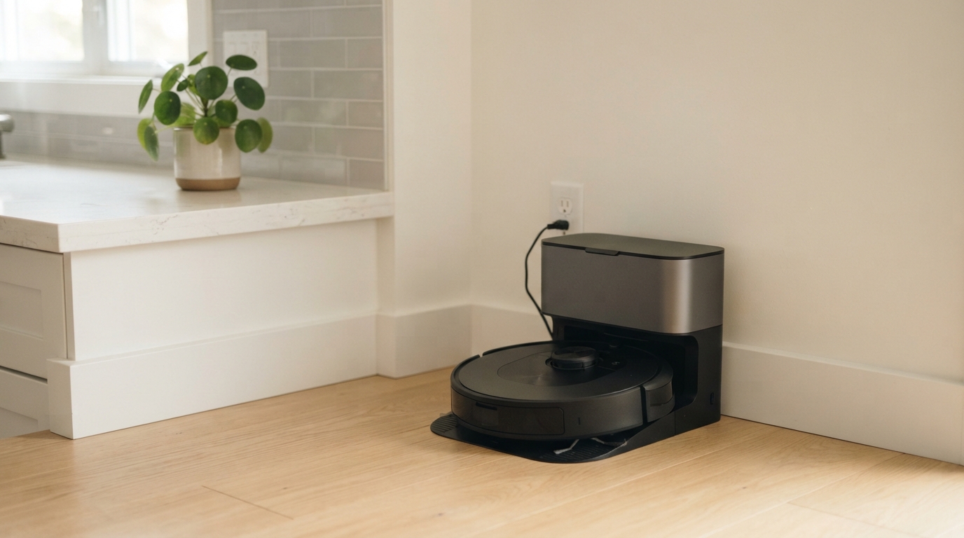 station de nettoyage robot aspirateur station de nettoyage robot aspirateur
