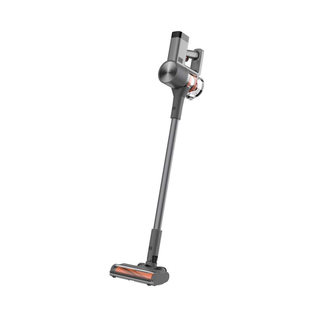 Aspirateur balai Xiaomi G20 Max